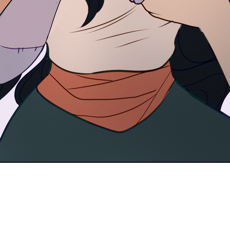 Love Me to Death Chapter 45 - Page 98