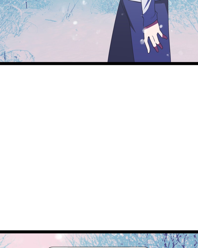 Love Me to Death Chapter 45 - Page 99