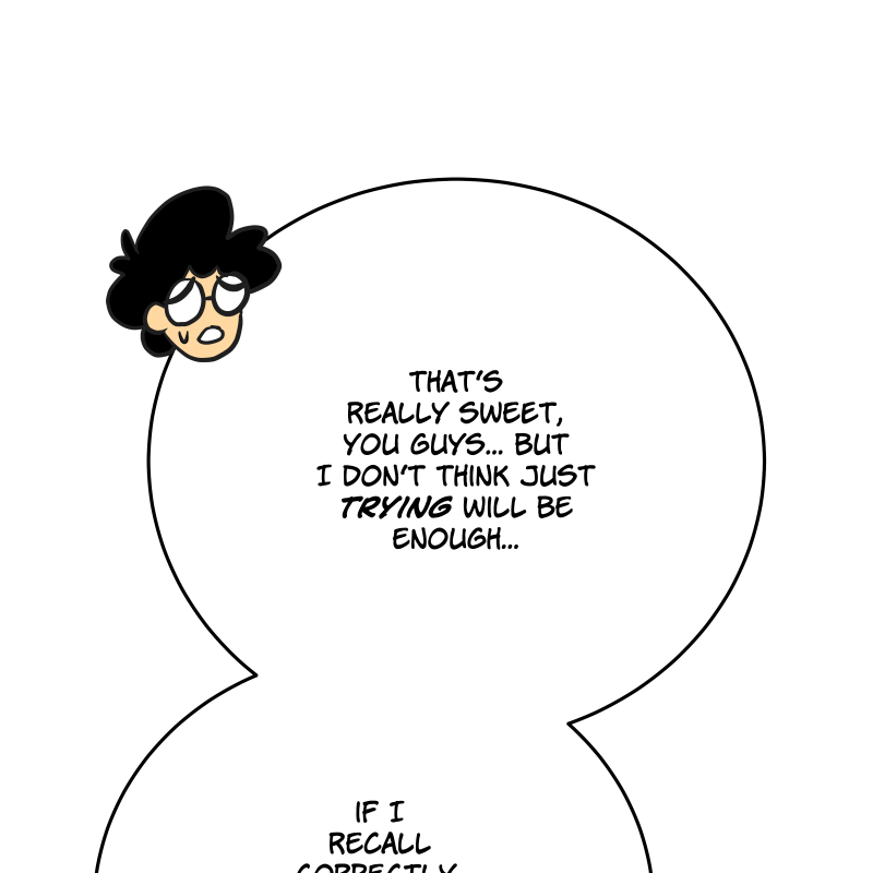 Love Me to Death Chapter 45 - Page 99