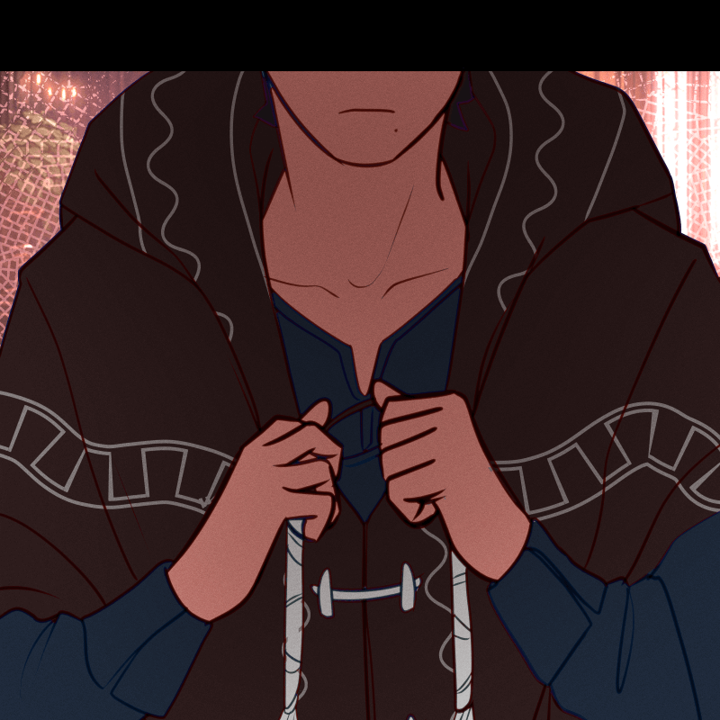 Love Me to Death Chapter 46 - Page 2