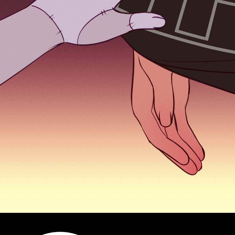 Love Me to Death Chapter 46 - Page 11