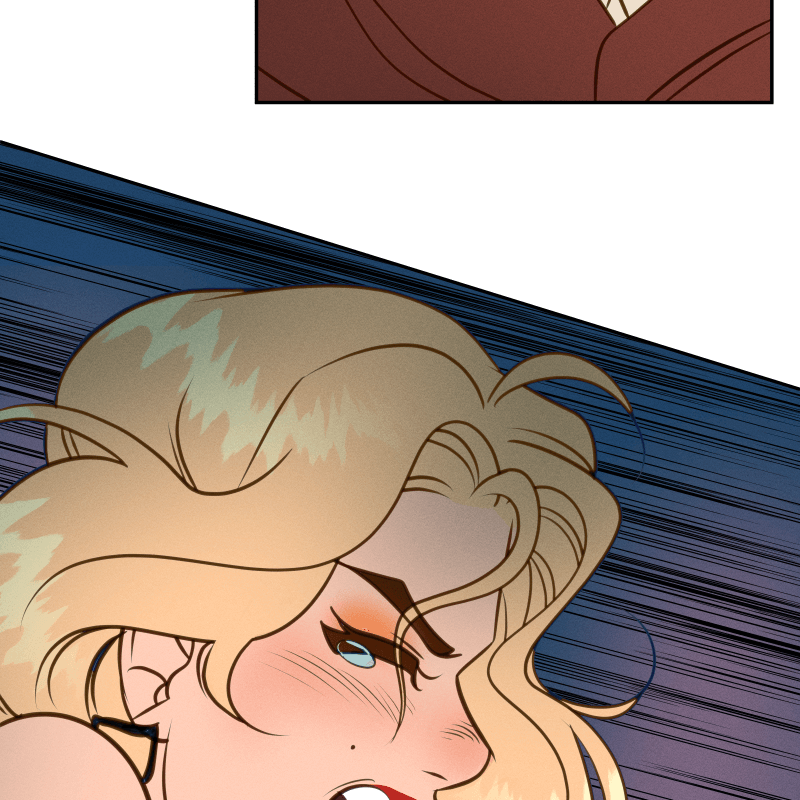 Love Me to Death Chapter 46 - Page 101