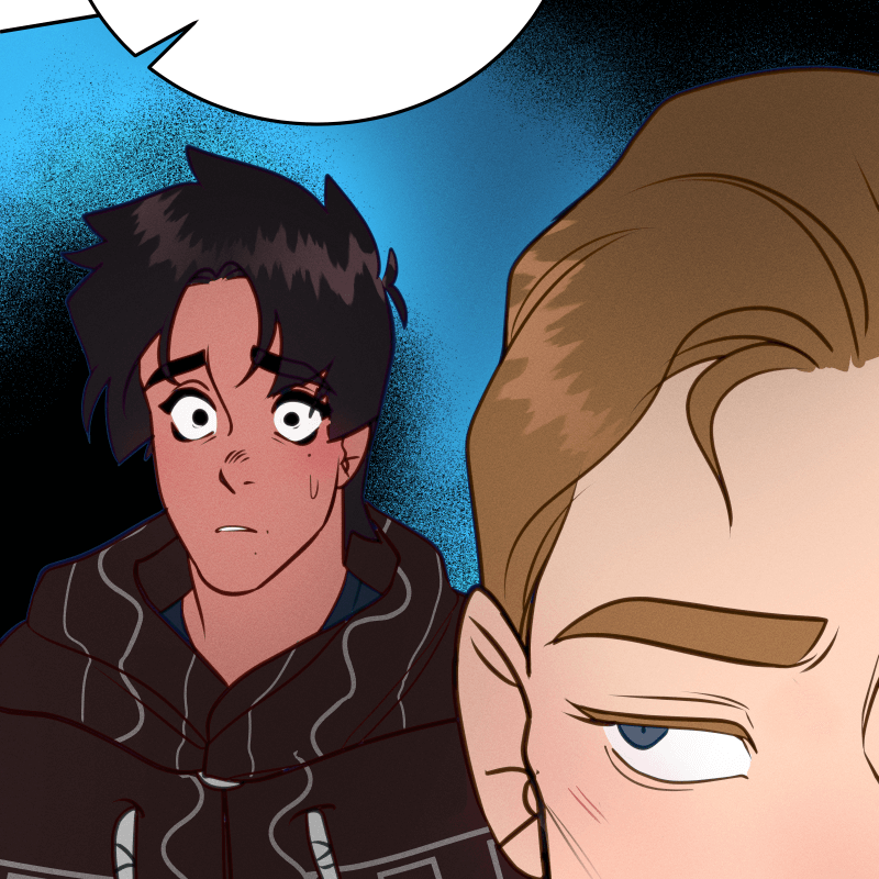 Love Me to Death Chapter 46 - Page 103