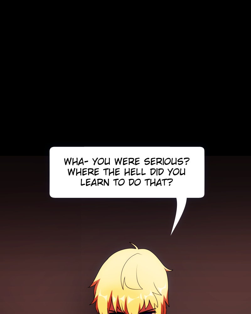 Love Me to Death Chapter 46 - Page 105