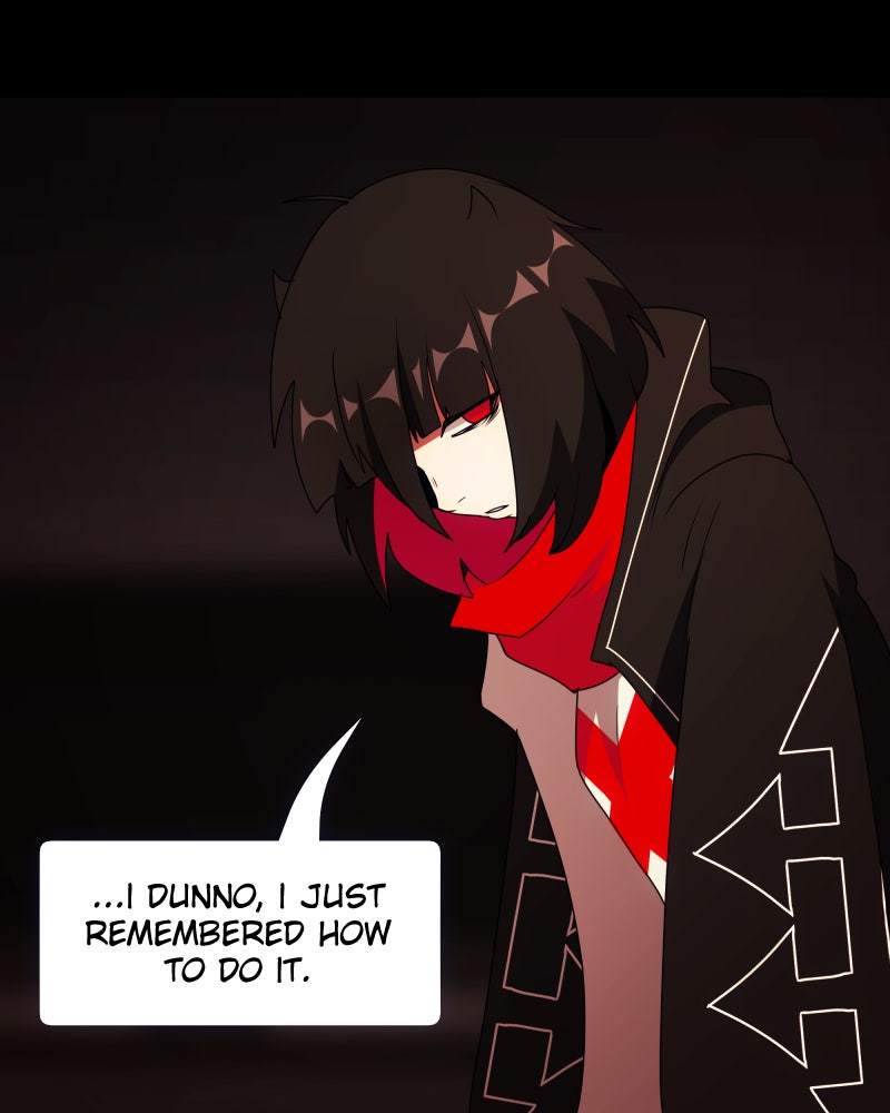 Love Me to Death Chapter 46 - Page 107