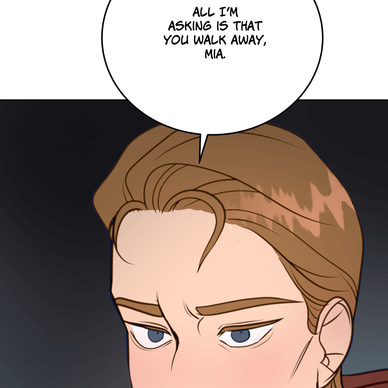 Love Me to Death Chapter 46 - Page 109