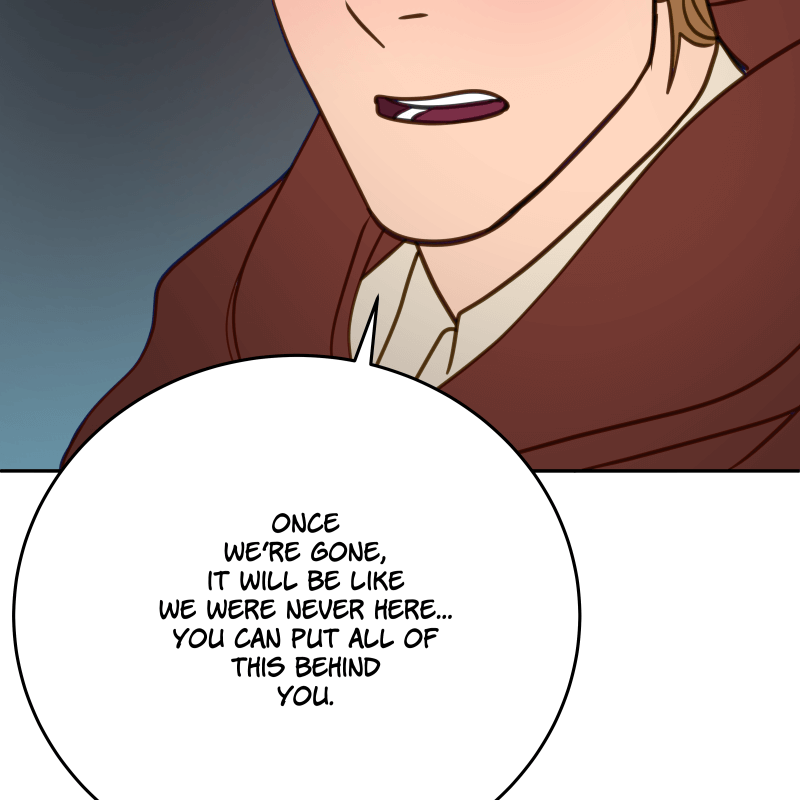 Love Me to Death Chapter 46 - Page 110