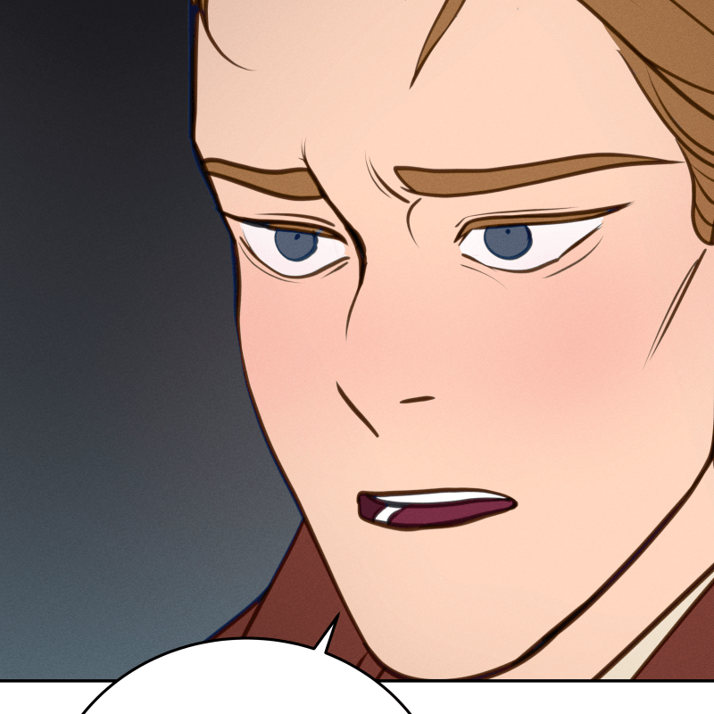 Love Me to Death Chapter 46 - Page 113