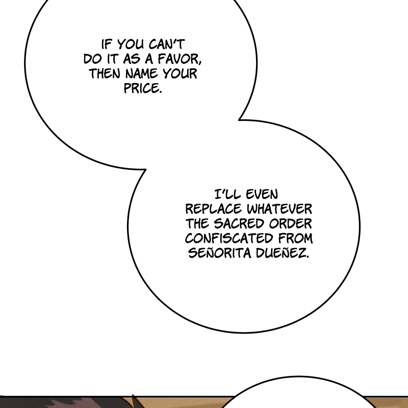 Love Me to Death Chapter 46 - Page 114