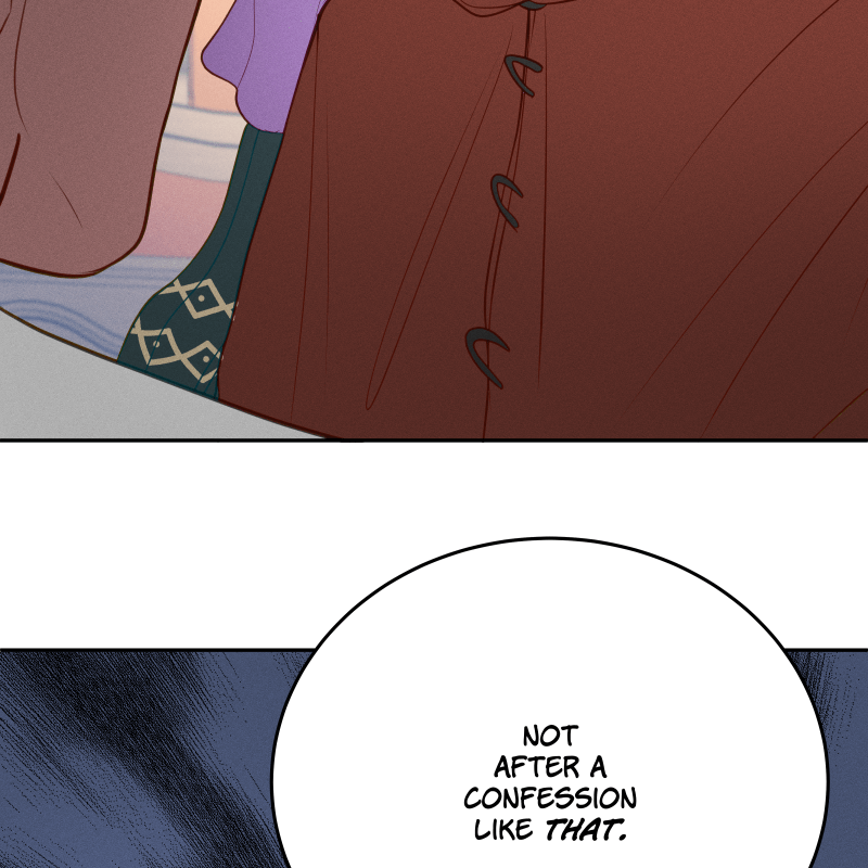 Love Me to Death Chapter 46 - Page 116