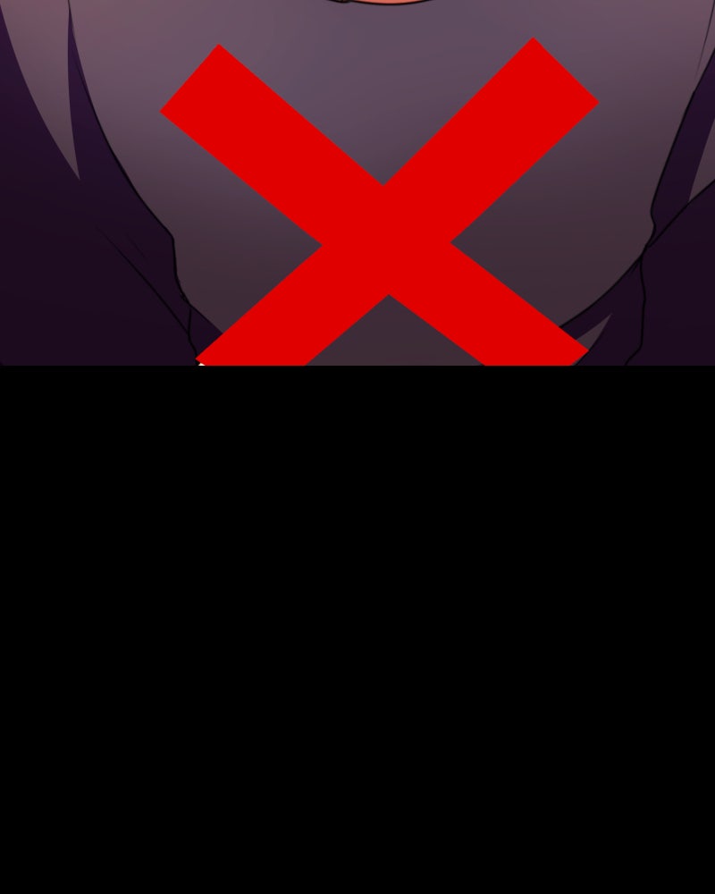 Love Me to Death Chapter 46 - Page 117