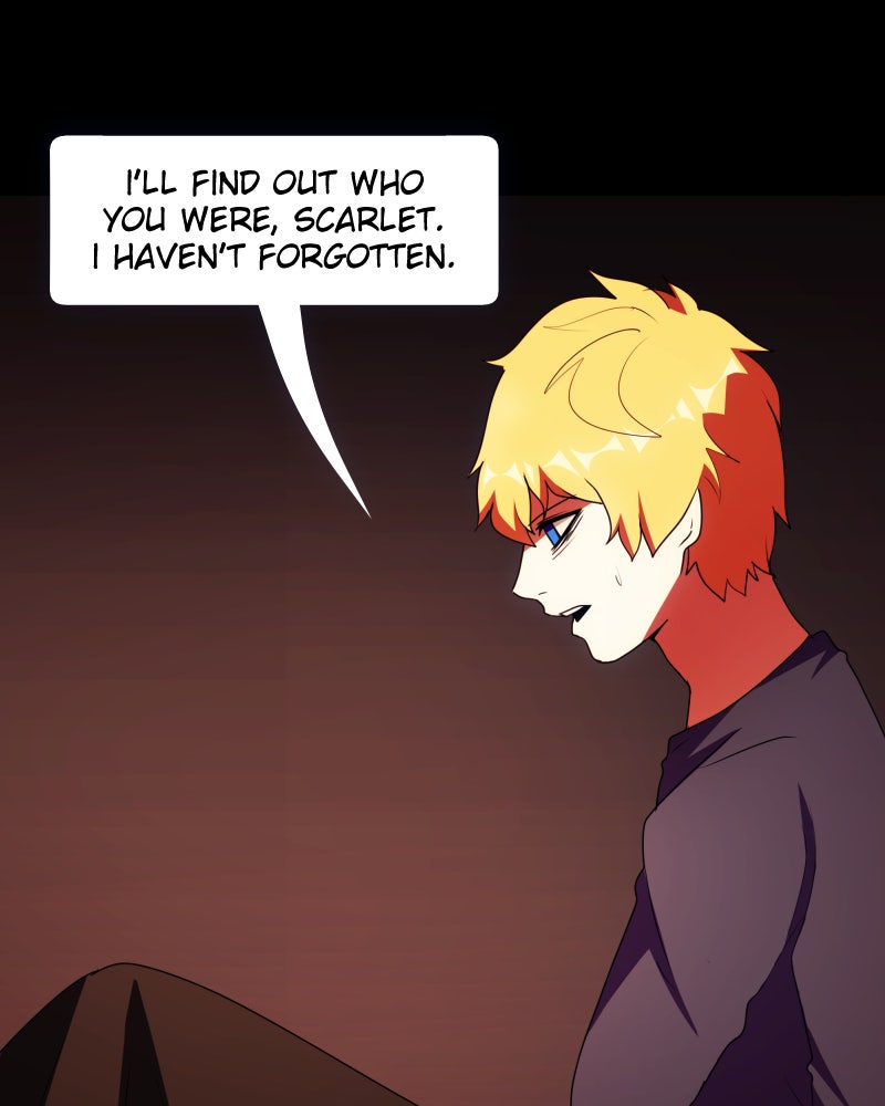 Love Me to Death Chapter 46 - Page 118