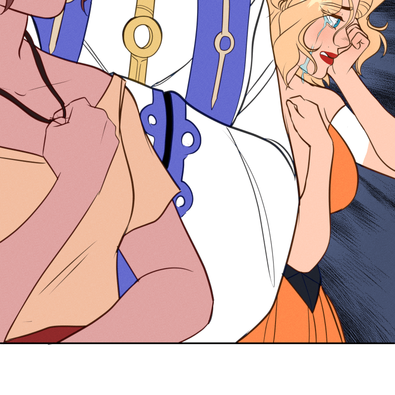 Love Me to Death Chapter 46 - Page 118