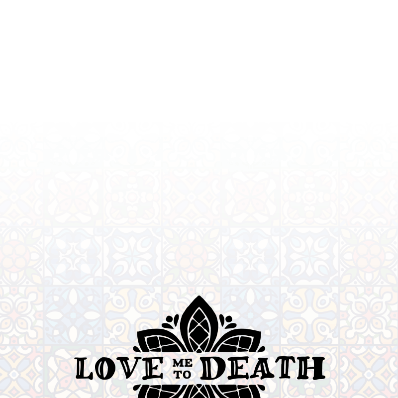 Love Me to Death Chapter 46 - Page 119