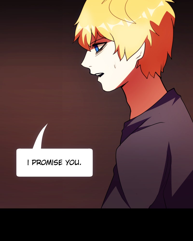 Love Me to Death Chapter 46 - Page 120