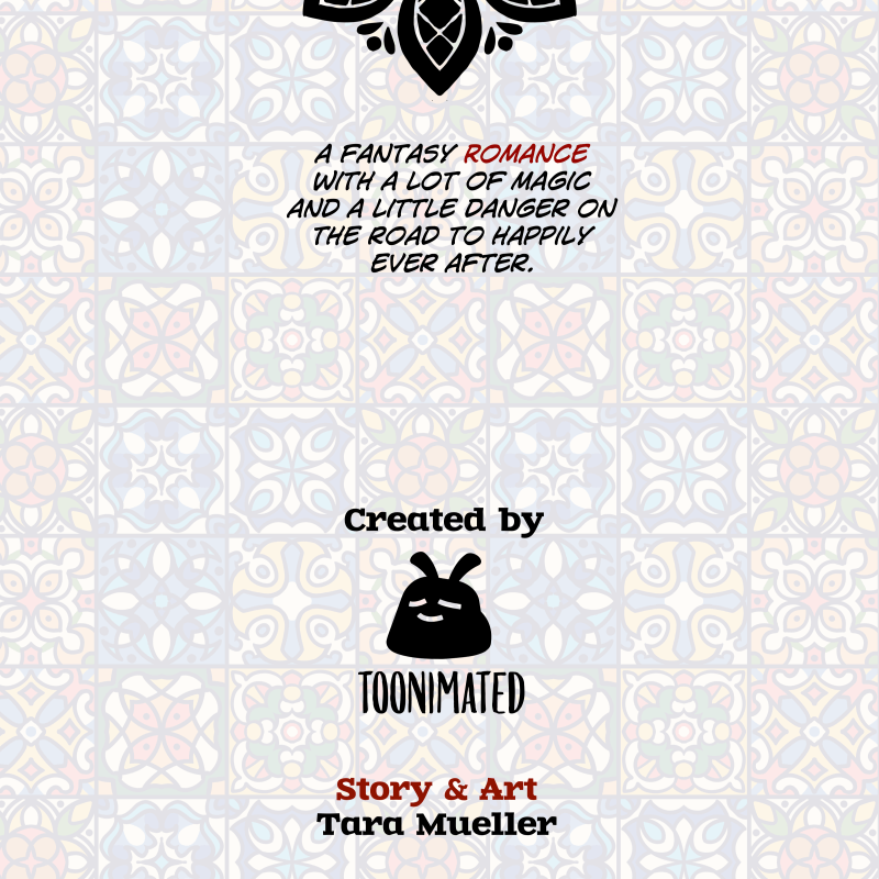 Love Me to Death Chapter 46 - Page 120