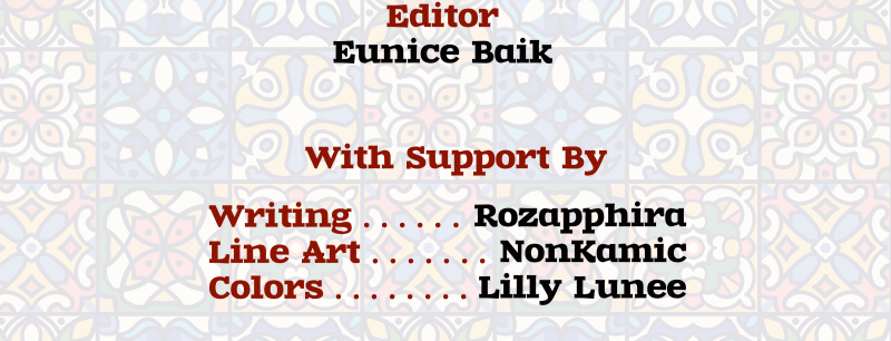 Love Me to Death Chapter 46 - Page 121