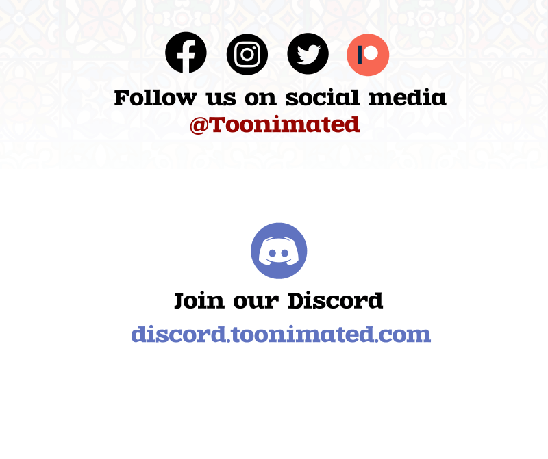 Love Me to Death Chapter 46 - Page 122