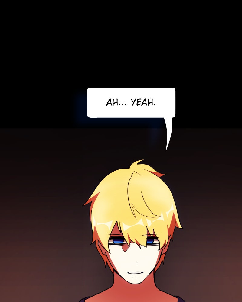 Love Me to Death Chapter 46 - Page 124