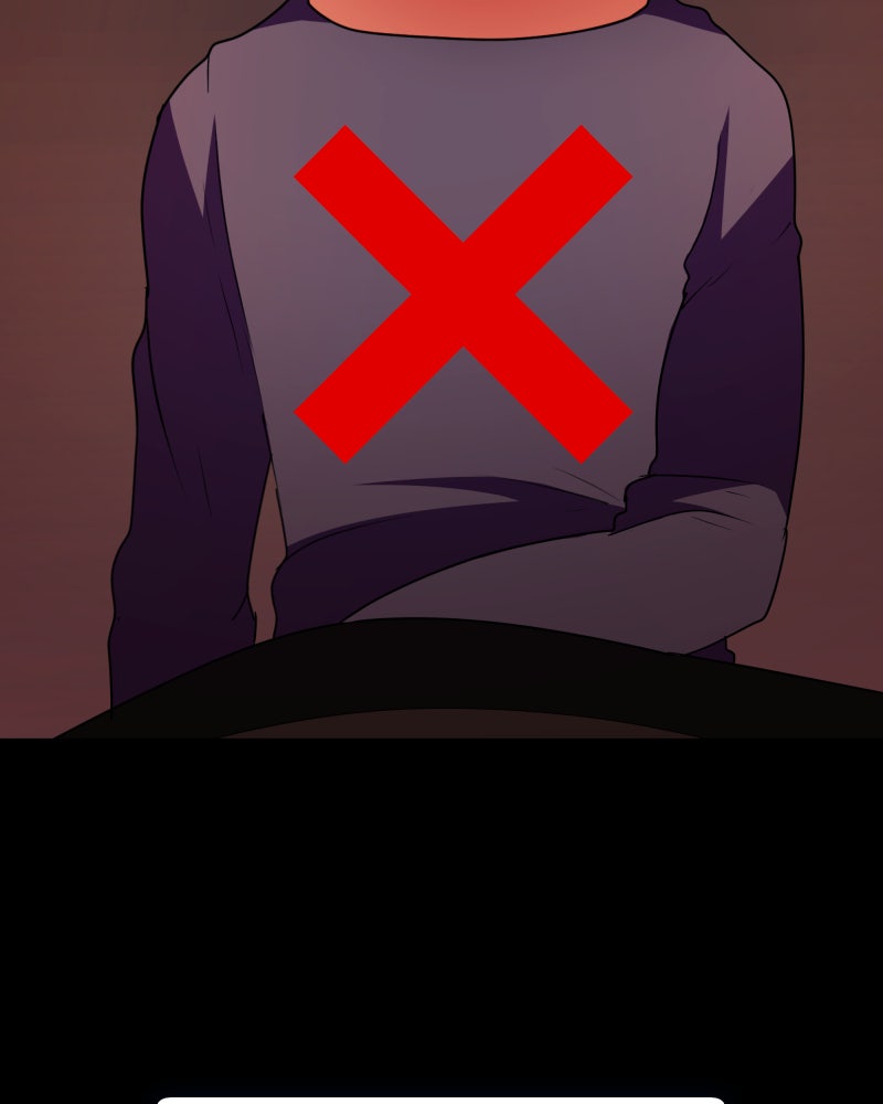 Love Me to Death Chapter 46 - Page 125