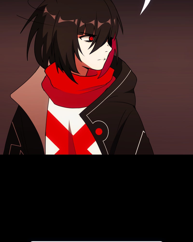 Love Me to Death Chapter 46 - Page 128