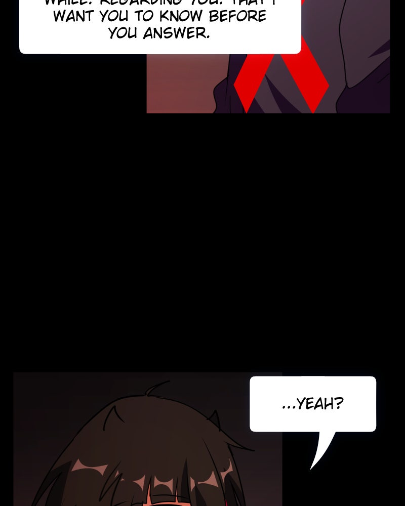 Love Me to Death Chapter 46 - Page 138