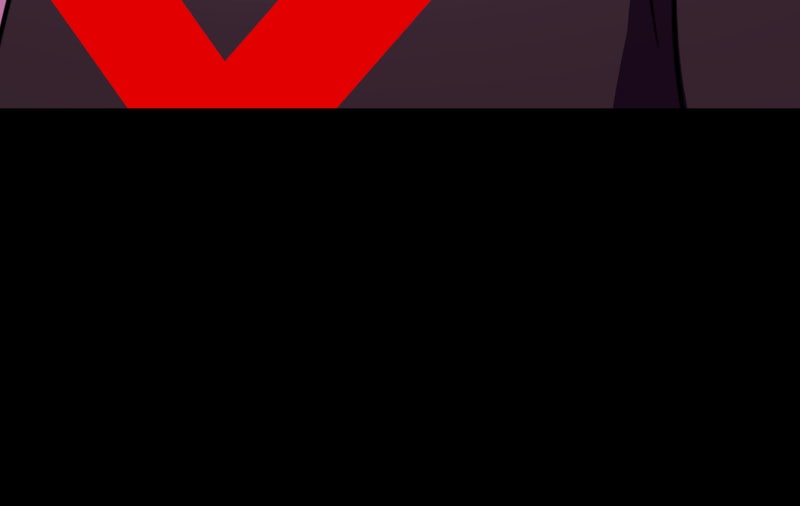 Love Me to Death Chapter 46 - Page 15
