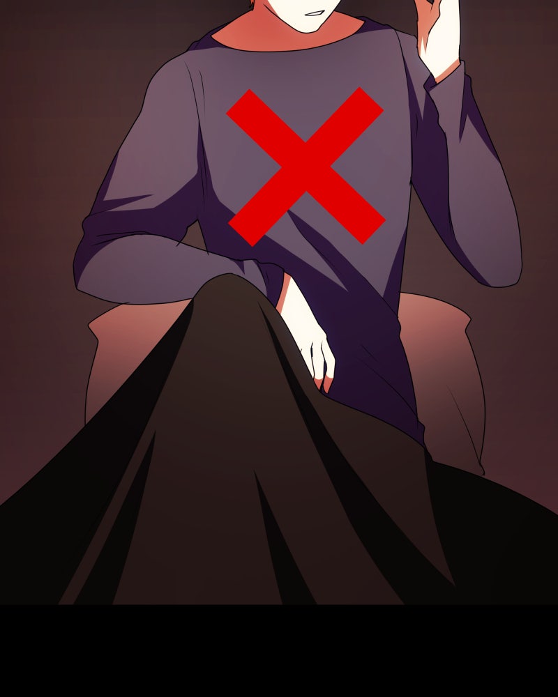 Love Me to Death Chapter 46 - Page 144
