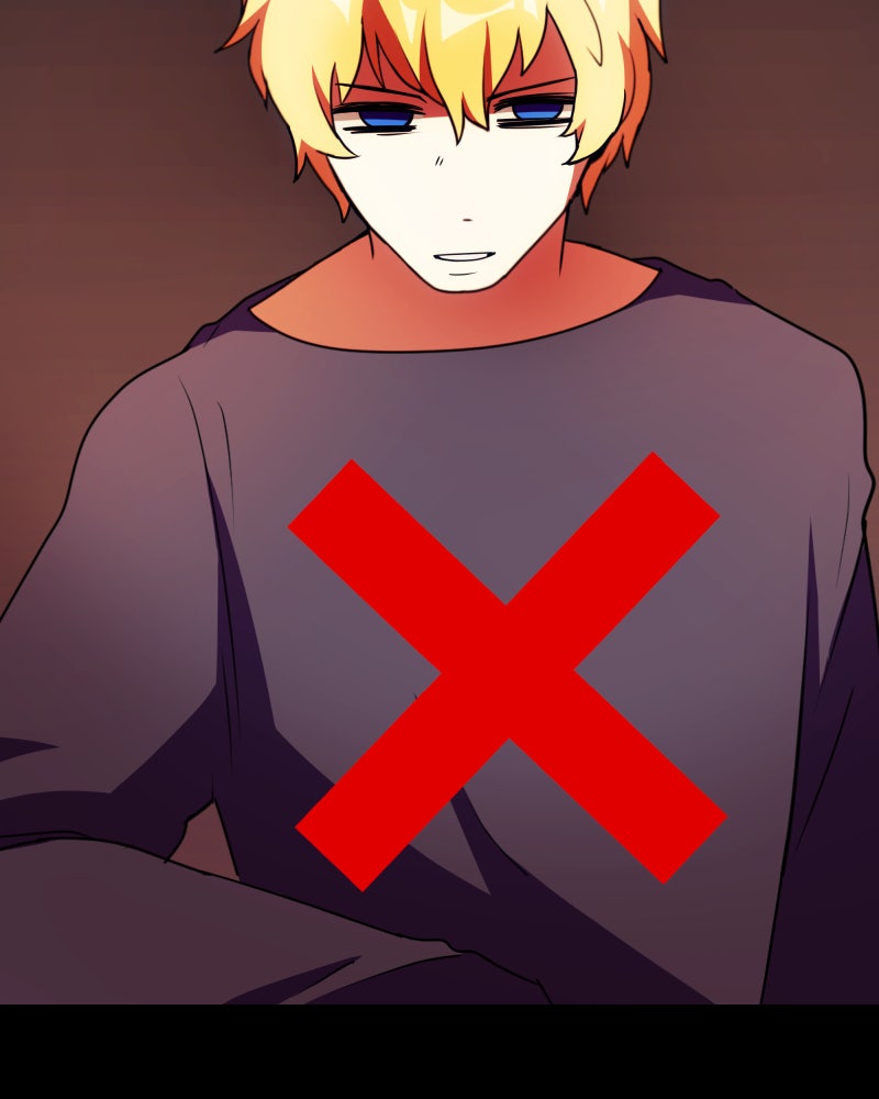 Love Me to Death Chapter 46 - Page 151