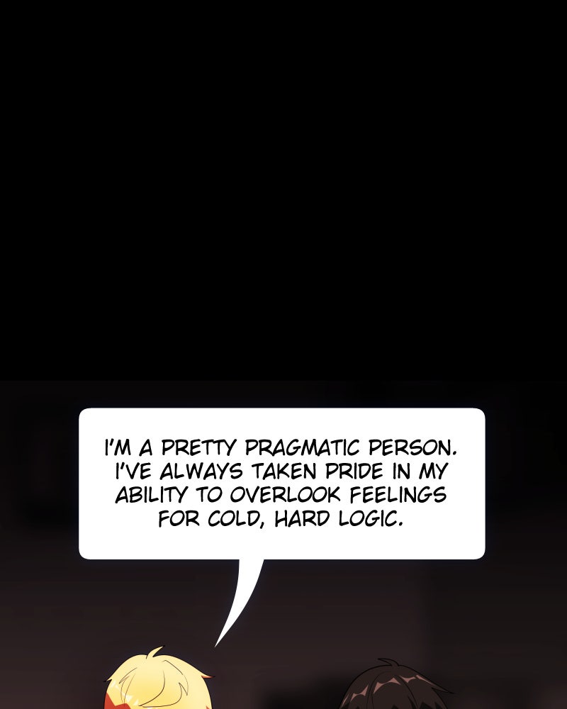 Love Me to Death Chapter 46 - Page 154