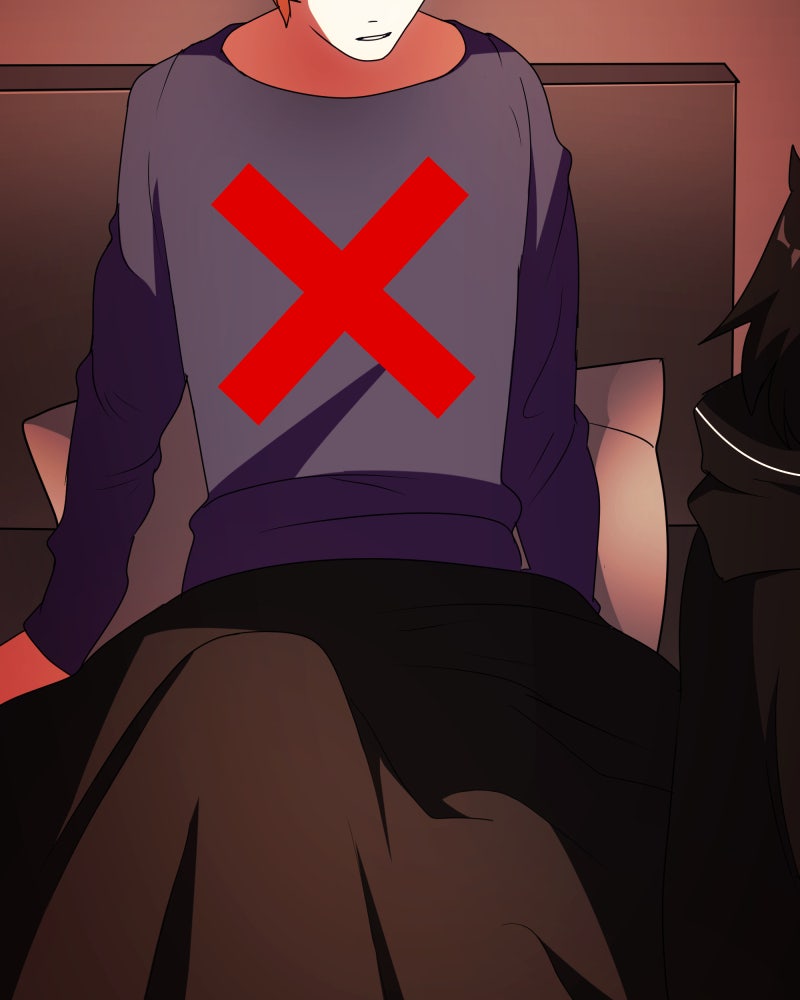 Love Me to Death Chapter 46 - Page 17