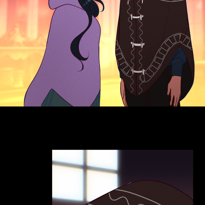 Love Me to Death Chapter 46 - Page 17