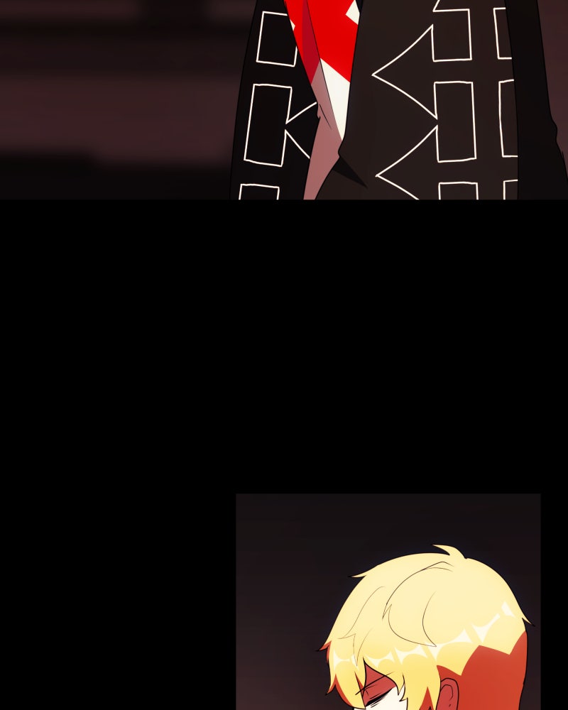 Love Me to Death Chapter 46 - Page 163