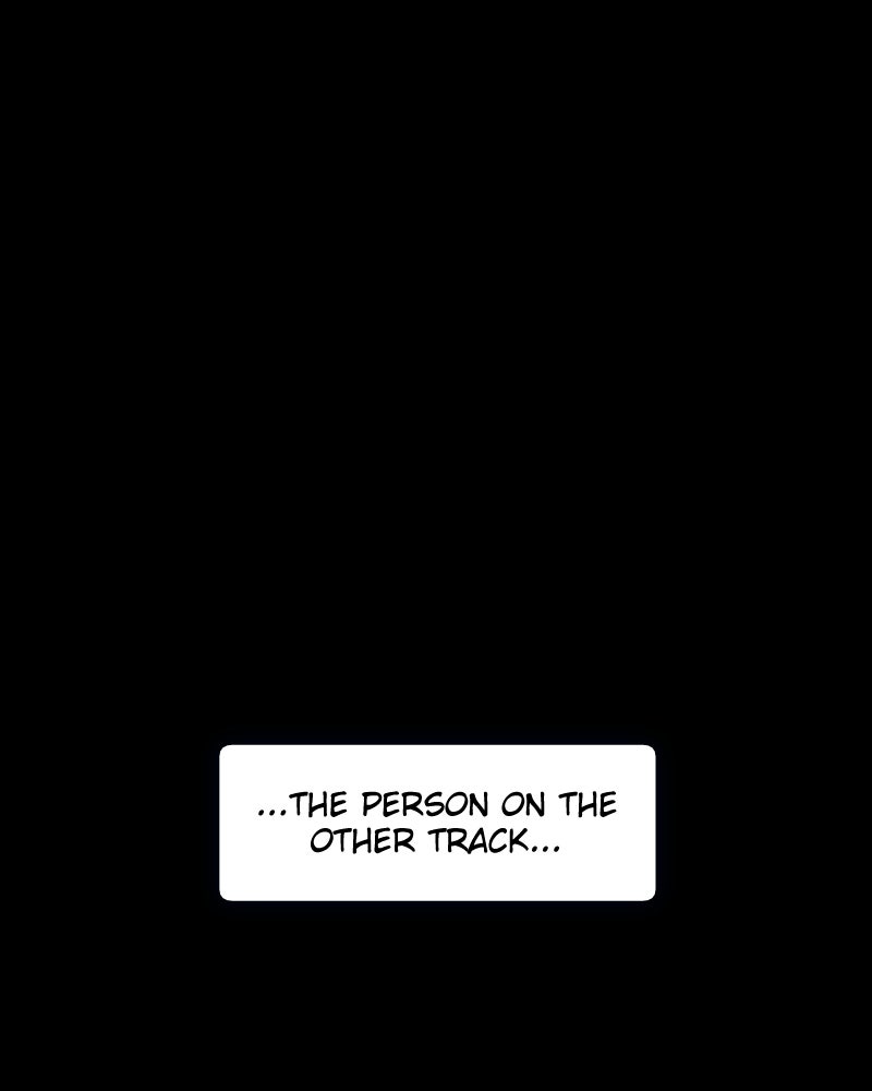 Love Me to Death Chapter 46 - Page 166