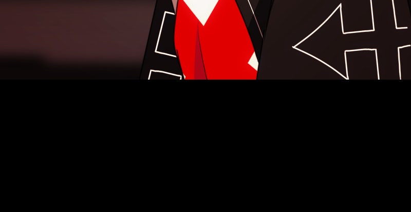 Love Me to Death Chapter 46 - Page 169