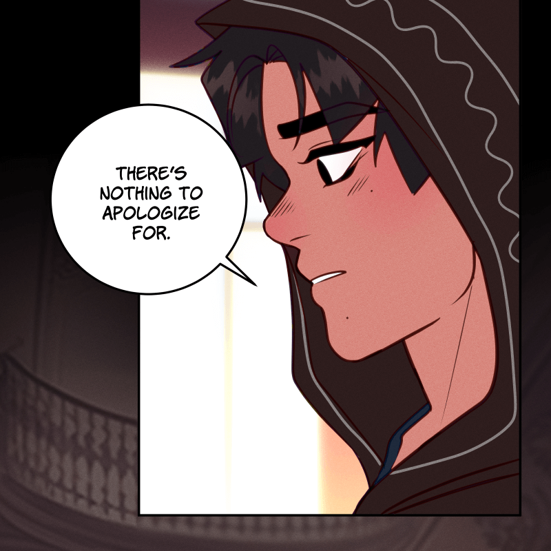 Love Me to Death Chapter 46 - Page 18
