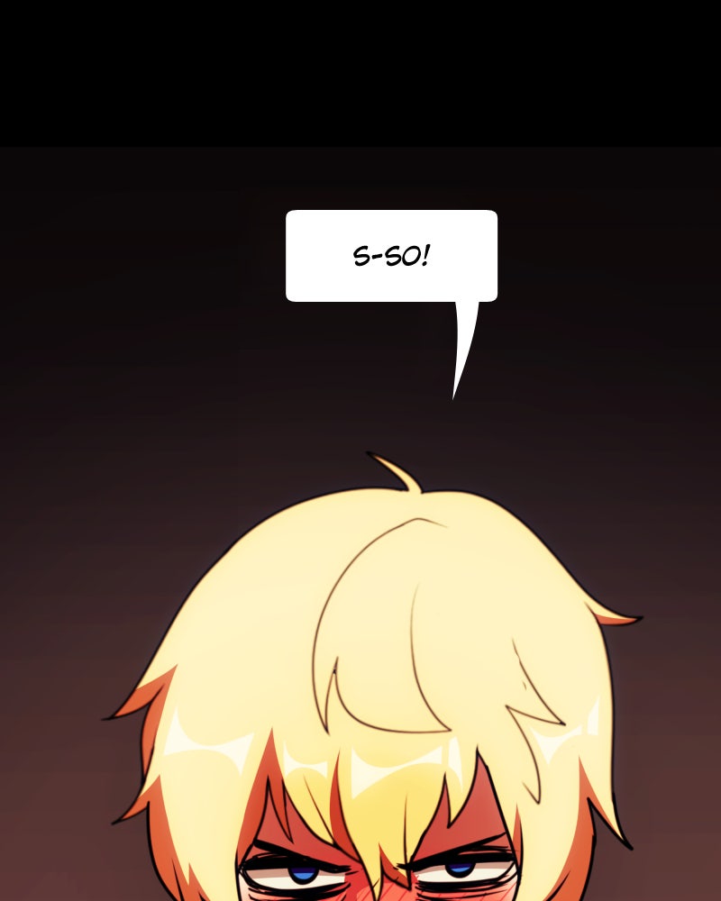 Love Me to Death Chapter 46 - Page 172