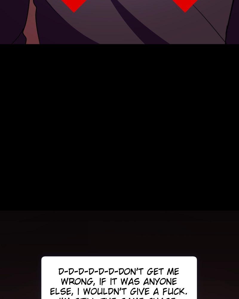 Love Me to Death Chapter 46 - Page 174