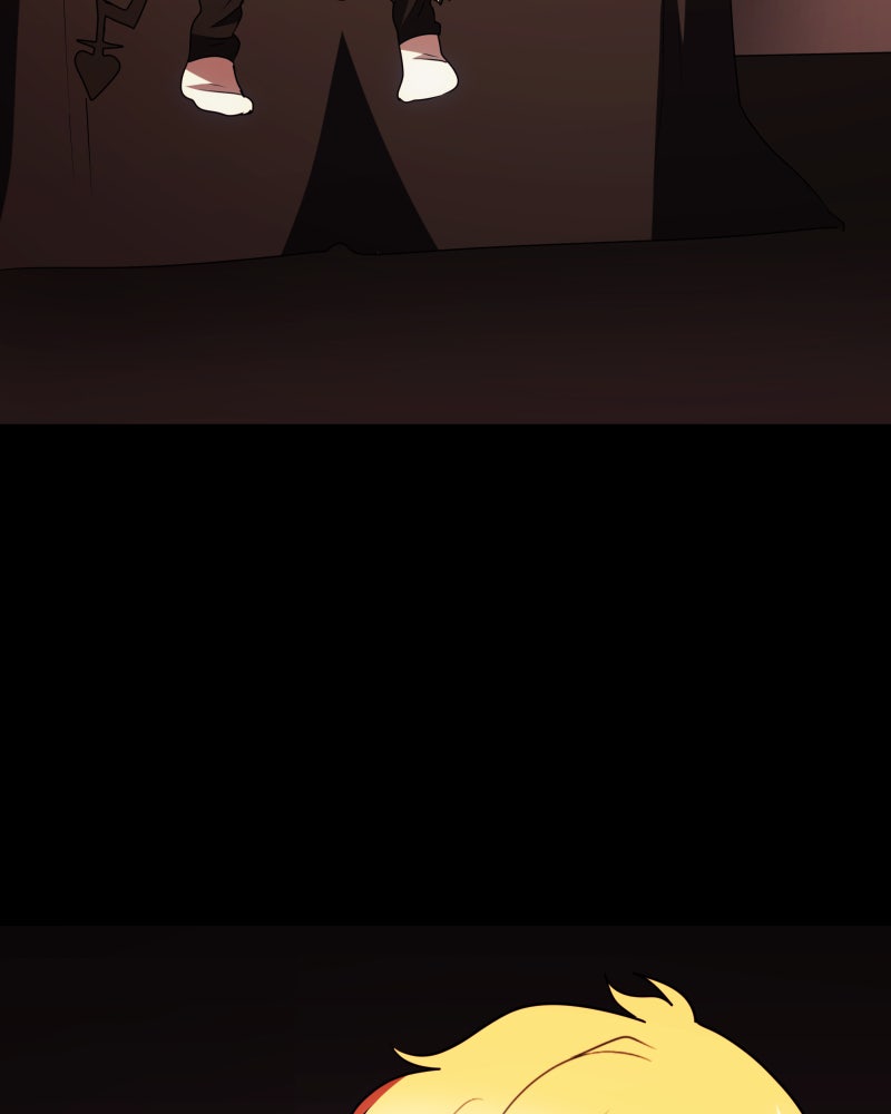 Love Me to Death Chapter 46 - Page 176