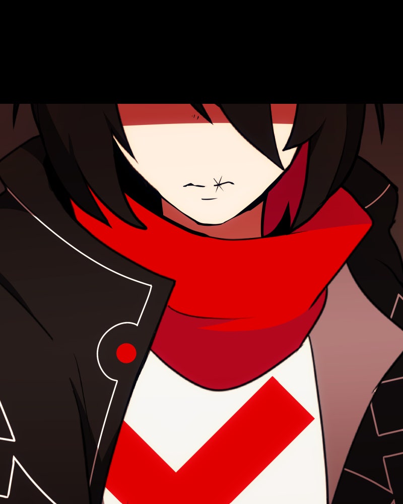 Love Me to Death Chapter 46 - Page 19