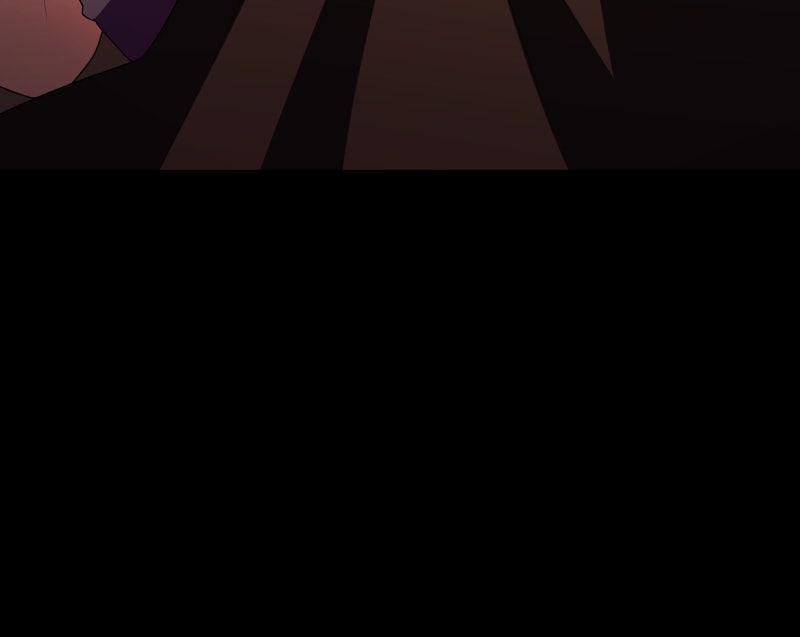 Love Me to Death Chapter 46 - Page 181