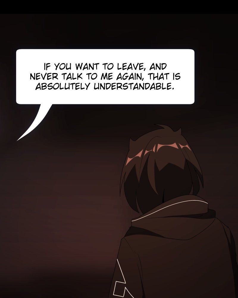 Love Me to Death Chapter 46 - Page 184