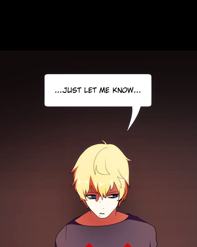 Love Me to Death Chapter 46 - Page 187