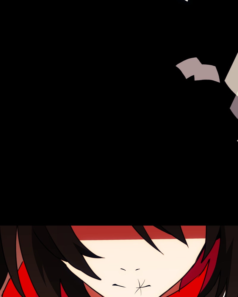 Love Me to Death Chapter 46 - Page 190