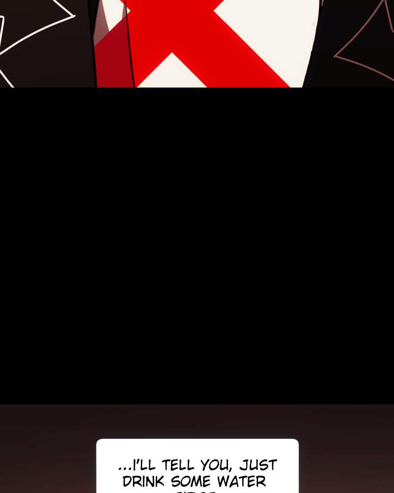 Love Me to Death Chapter 46 - Page 20