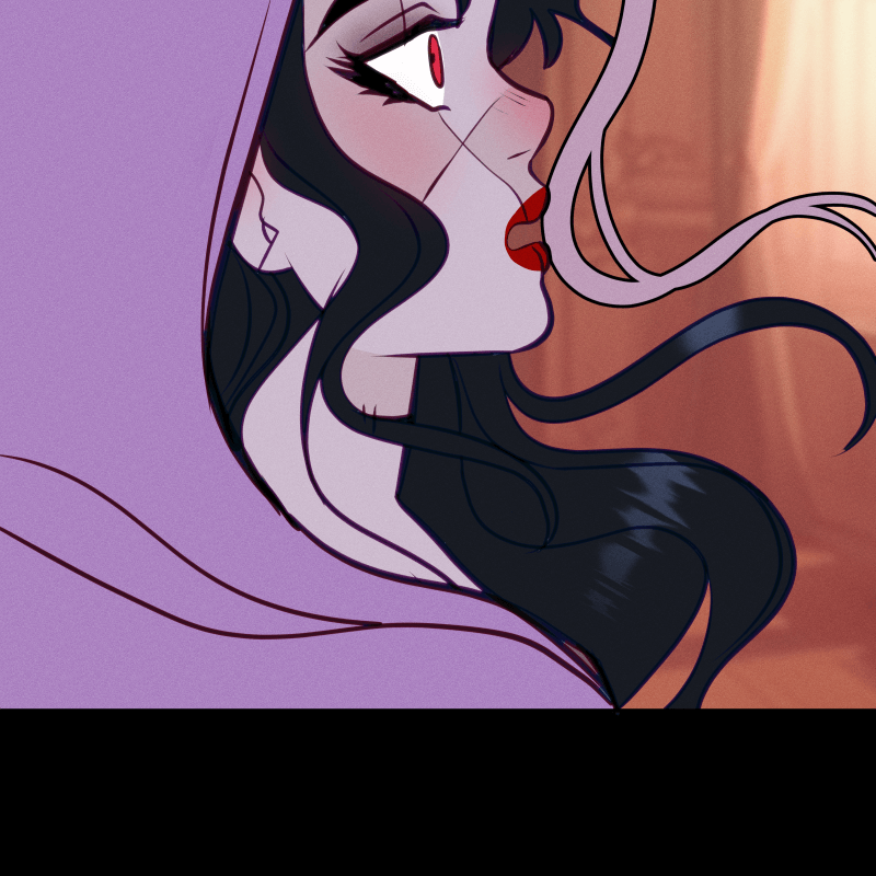 Love Me to Death Chapter 46 - Page 20