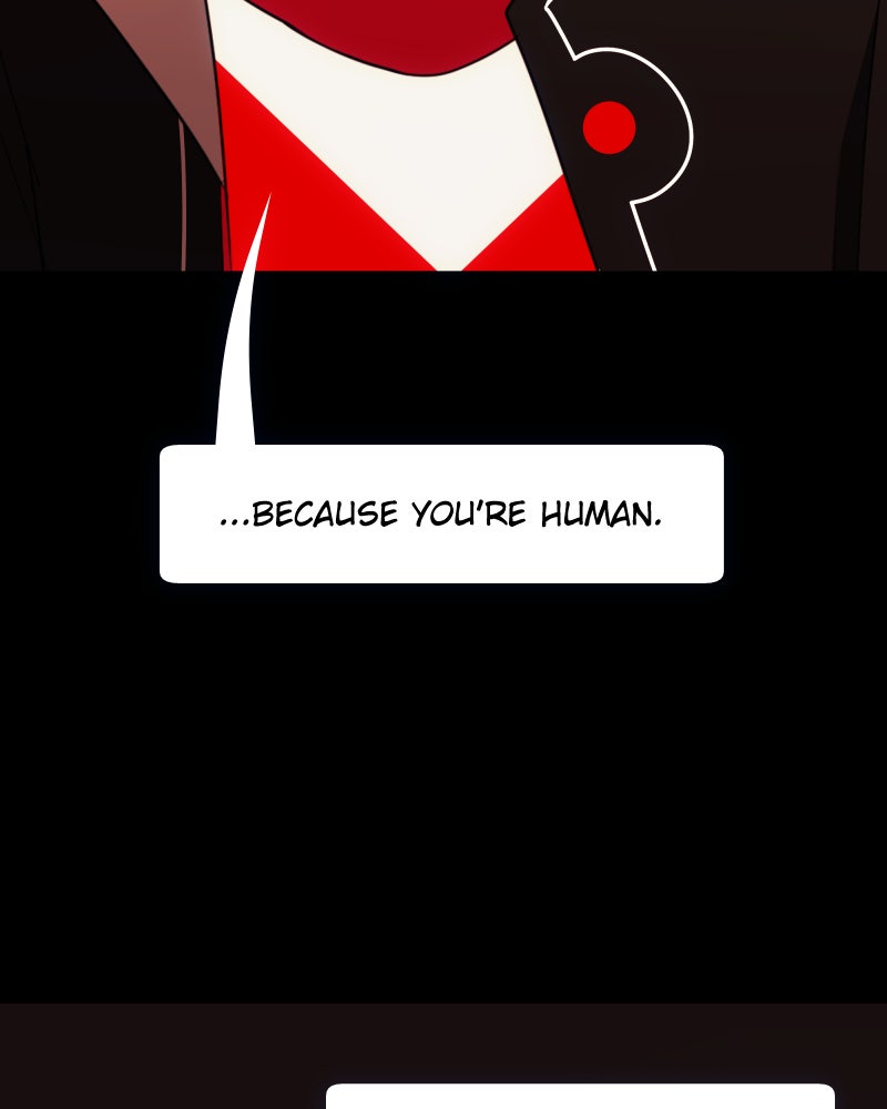 Love Me to Death Chapter 46 - Page 24