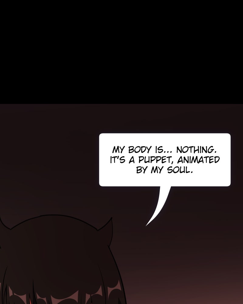 Love Me to Death Chapter 46 - Page 26