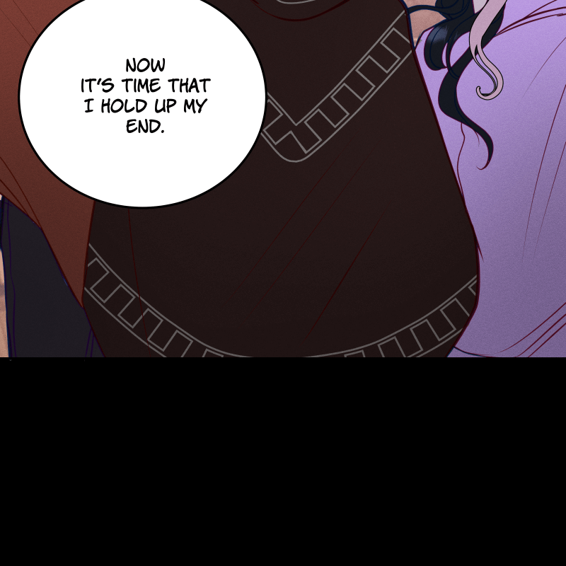 Love Me to Death Chapter 46 - Page 26