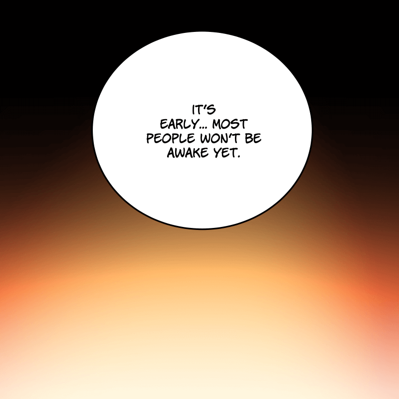 Love Me to Death Chapter 46 - Page 27